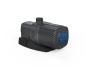 Preview: Teichpumpe Aquarius Universal Premium Eco 3000 Preview: Teichpumpe Aquarius Universal Premium Eco 3000